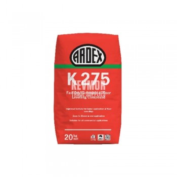 Ardex K275 Fast Drying...
