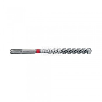 Wagner Rapid RH Replacement Drill Bit