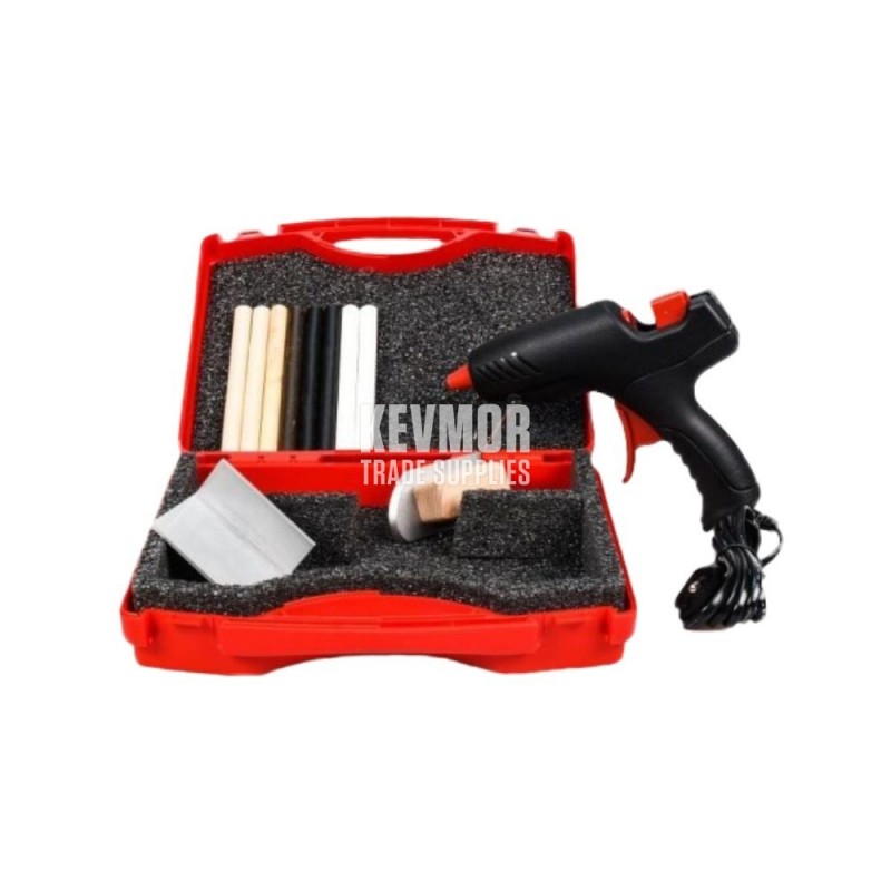 Novoryt Wood Forte Repair Kit