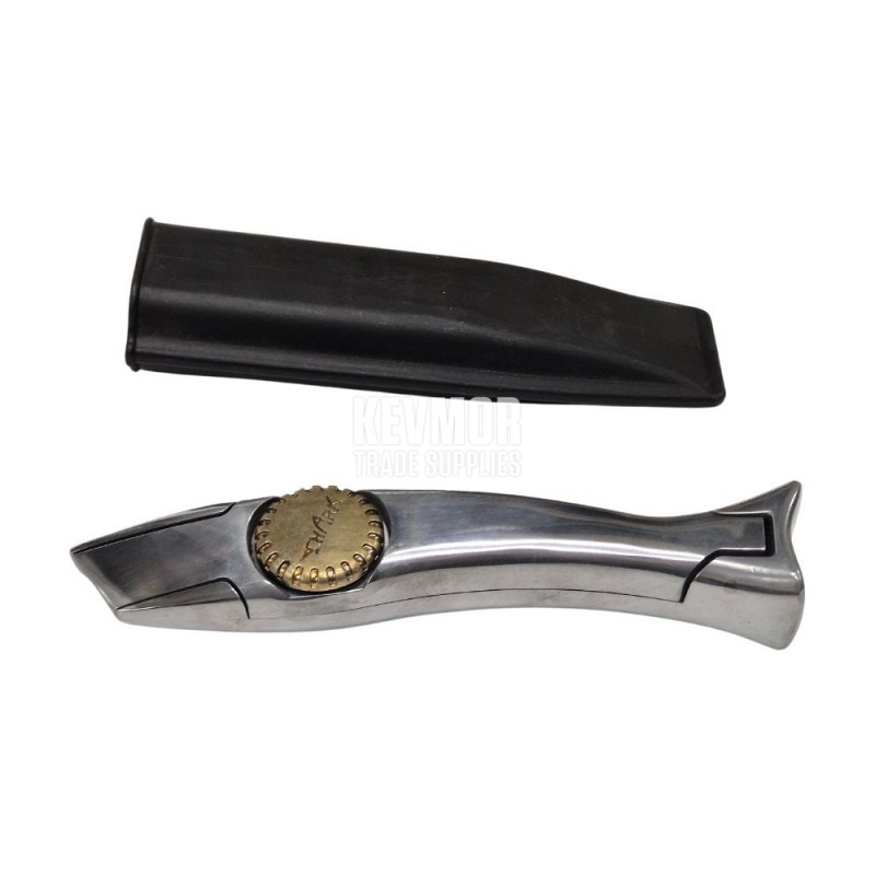 UFS9509 Shark Knife