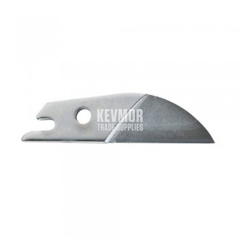 UFS1508 Replacement Blade to suit UFS1507 Universal Shears