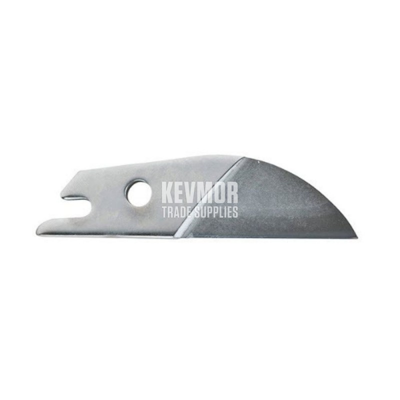 UFS1508 Replacement Blade to suit UFS1507 Universal Shears