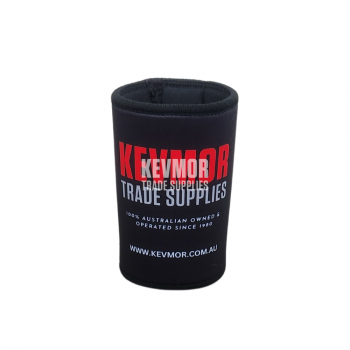 Kevmor Magnetic Stubby Holders