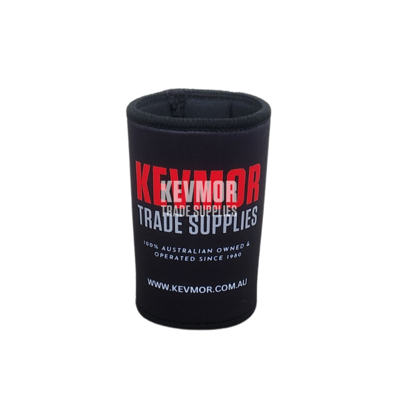 Kevmor Magnetic Stubby Holders