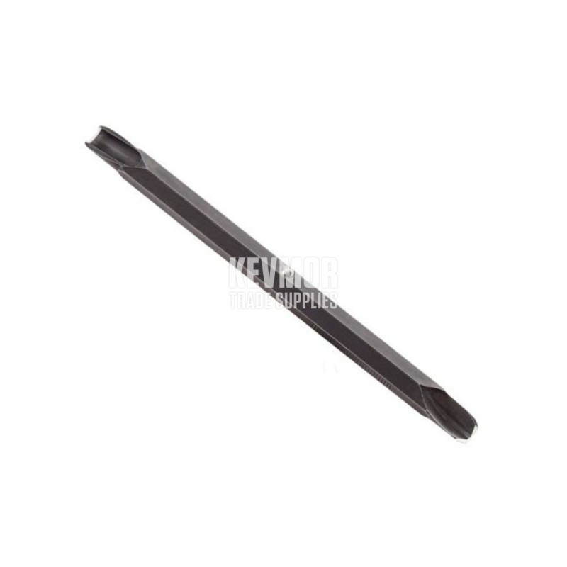 Crain 530 Rubber Base Gouge | Kevmor Trade Supplies