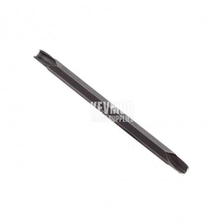 Crain 530 Rubber Base Gouge | Kevmor Trade Supplies