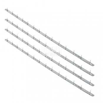 Trimfix Metal Tack Strip