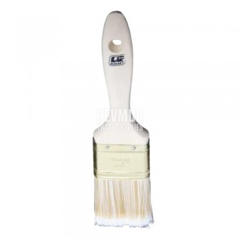 Rokset All Rounder 50mm Paint Brush