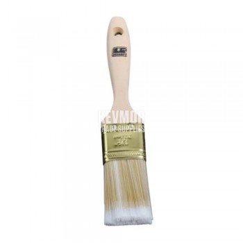 Rokset 38mm All Rounder Paint Brush