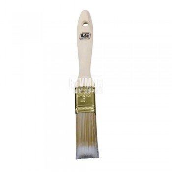 Rokset 25mm All Rounder Paint Brush