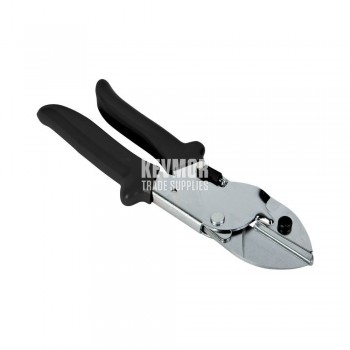 UFS1507 Universal Flooring Shears