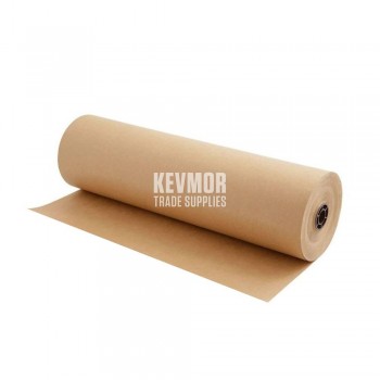 Paper Craft Brown 900mm x...