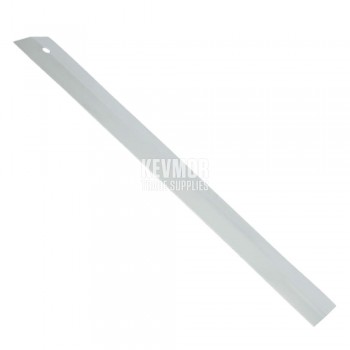 Romus Convex Ruler 4.15m - 91526