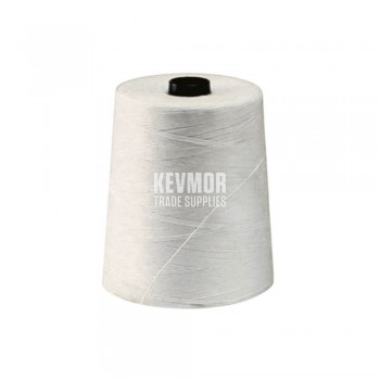 Spun Polyester Ameto Thread Overlocking 40/3