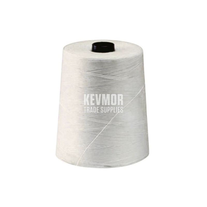 Spun Polyester Ameto Thread Overlocking 40/3