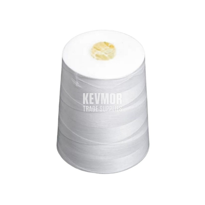 Spun Polyester Ameto Thread Overlocking 40/2