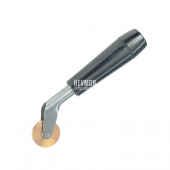 Romus Solder Roller for 4mm...