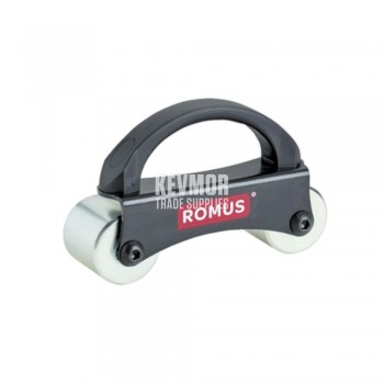 Romus 93159 Clic Pressure...