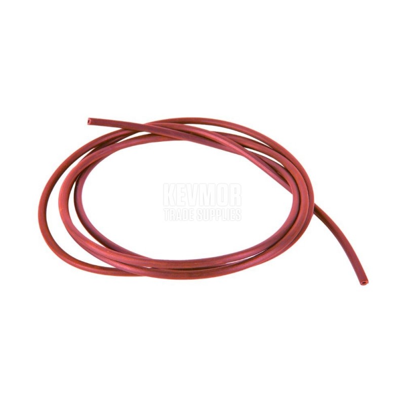 Polivac Red Cord Insert to suit SV25/SV30 Sander