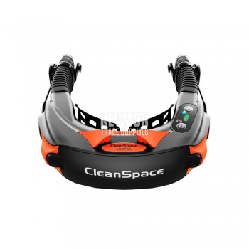 CleanSpace Ultra Power...