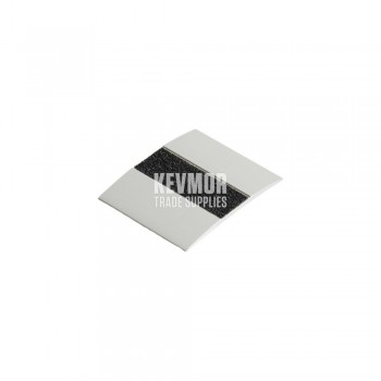 SFS50GT - Expansion Joint Cover Trim 50mm