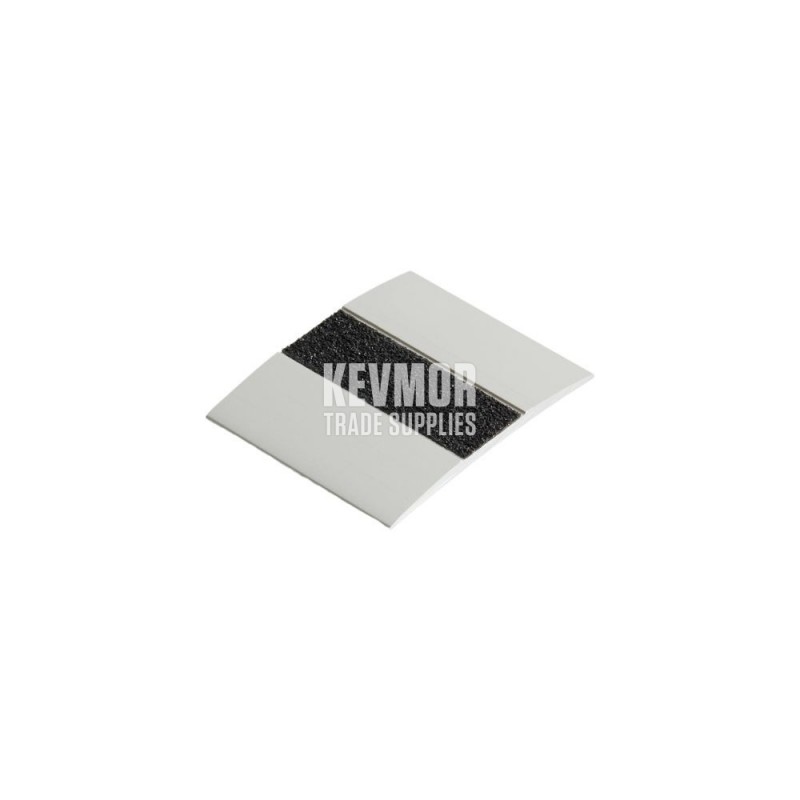 SFS50GT - Expansion Joint Cover Trim 50mm