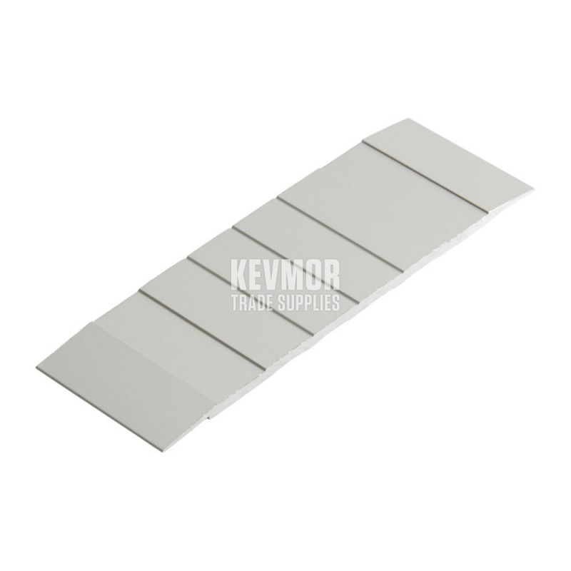 SFS100CJ - Expansion Joint Cover Strip 100mm