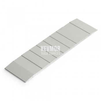 SFS150CJ - Cover Strip 150mm