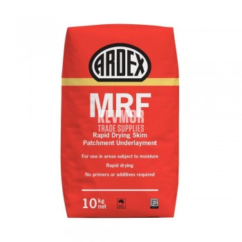 Ardex MRF Moisture...