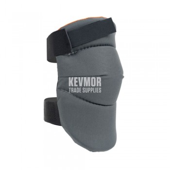 Beno 50700 Alta Soft Knee Pads with Velcro