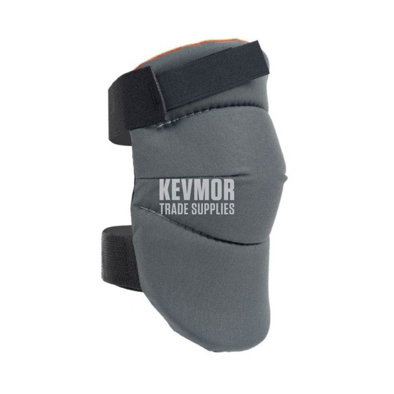 Beno 50700 Alta Soft Knee Pads with Velcro