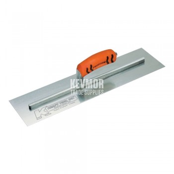 Kraft CF234PF Cement Trowel...