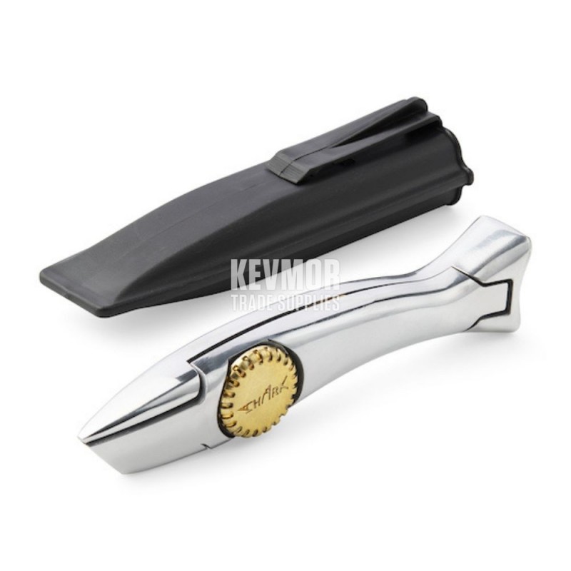 SHARK Knife - The Utility Knife for Professionals