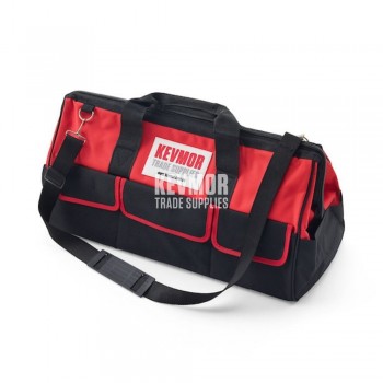 Kevmor Tool Bag