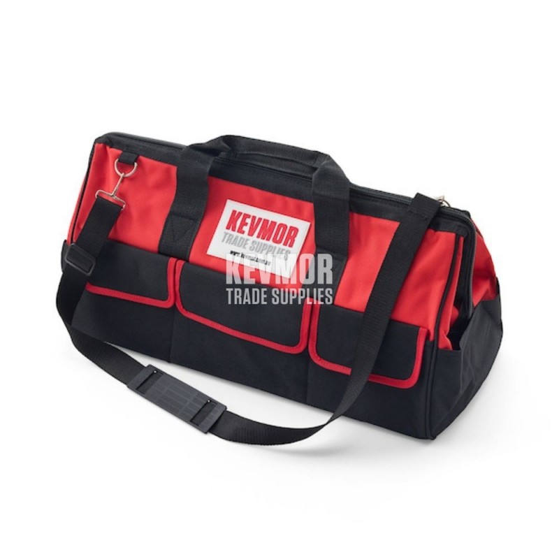 Kevmor Tool Bag