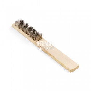 UFS9097 Metal Wire Brush