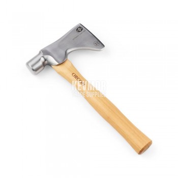 Traxx Hammer Hatchet & Tucker