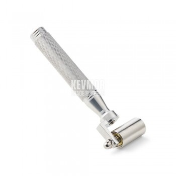 UFS7-841 Stainless Steel Roller