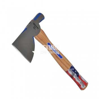 SH2 Standard Half Hatchet