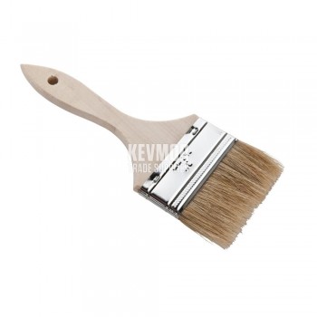 Beno 1412-3 3" Contact Cement Brush