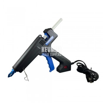 Traxx TTX-6100 Glue Gun