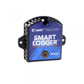 Wagner Smart Logger