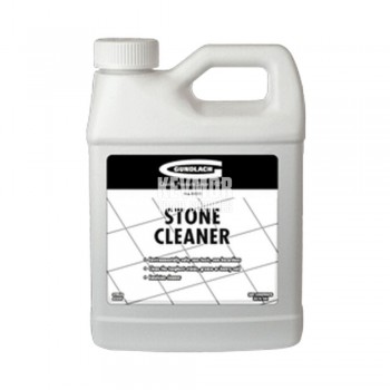 GC22 Stone Cleaner