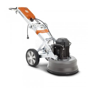 Husqvarna PG450 Floor Grinder