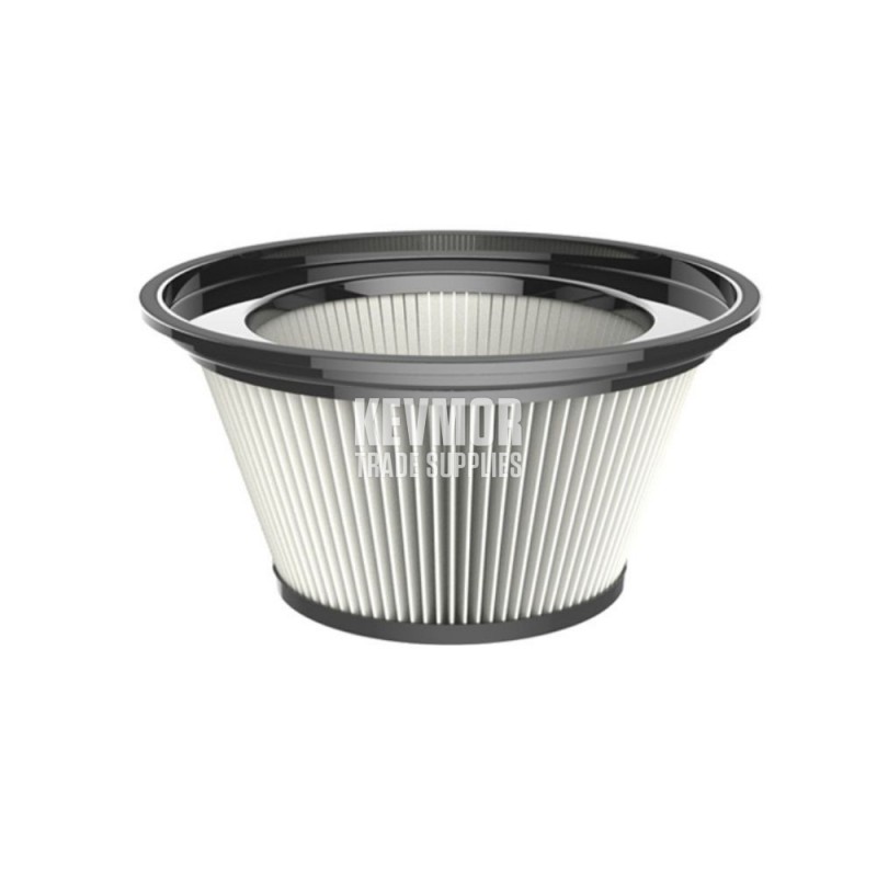 UFS8310 Conical Filter to suit UFSTS10 Dust Extractor