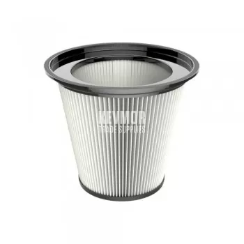 UFS8320 Conical Filter to suit UFSTS20 Dust Extractor