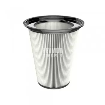 UFS8330 Conical Filter to suit UFSTS30 Dust Extractor