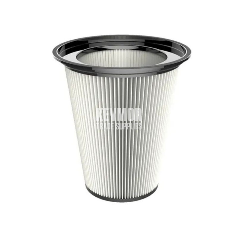 UFS8330 Conical Filter to suit UFSTS30 Dust Extractor