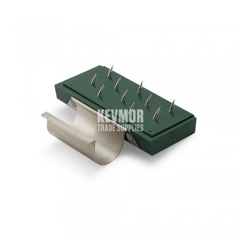 Beno 1467 Stretcher Tube Support