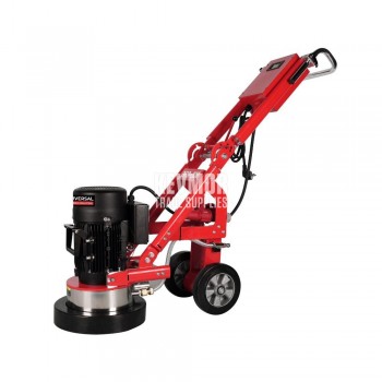 UFS300 DFG Floor Grinder